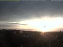 Vorschaubild von 25.07.2026 20:28