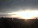 Vorschaubild von 25.07.2026 20:29