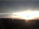 Vorschaubild von 25.07.2026 20:30
