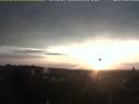 Vorschaubild von 25.07.2026 20:30