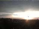 Vorschaubild von 25.07.2026 20:33