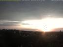Vorschaubild von 25.07.2026 20:34
