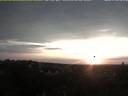 Vorschaubild von 25.07.2026 20:36