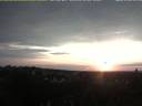 Vorschaubild von 25.07.2026 20:37