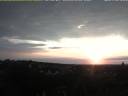Vorschaubild von 25.07.2026 20:40