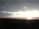 Vorschaubild von 25.07.2026 20:41