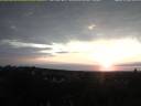 Vorschaubild von 25.07.2026 20:42