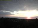 Vorschaubild von 25.07.2026 20:42