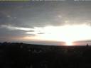 Vorschaubild von 25.07.2026 20:43