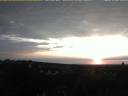 Vorschaubild von 25.07.2026 20:43