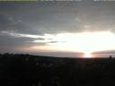 Vorschaubild von 25.07.2026 20:44