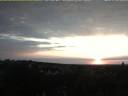 Vorschaubild von 25.07.2026 20:45