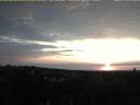 Vorschaubild von 25.07.2026 20:46