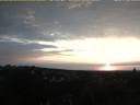 Vorschaubild von 25.07.2026 20:46