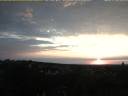 Vorschaubild von 25.07.2026 20:47