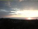 Vorschaubild von 25.07.2026 20:48
