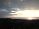 Vorschaubild von 25.07.2026 20:48