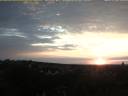 Vorschaubild von 25.07.2026 20:50