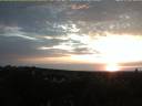 Vorschaubild von 25.07.2026 20:53