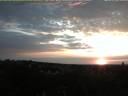 Vorschaubild von 25.07.2026 20:54