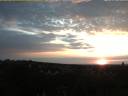 Vorschaubild von 25.07.2026 20:55