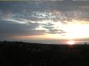 Vorschaubild von 25.07.2026 20:56