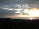 Vorschaubild von 25.07.2026 20:57