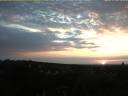 Vorschaubild von 25.07.2026 20:58