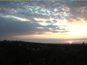 Vorschaubild von 25.07.2026 20:59