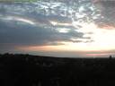 Vorschaubild von 25.07.2026 21:02