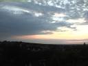 Vorschaubild von 25.07.2026 21:06
