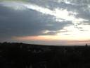Vorschaubild von 25.07.2026 21:09