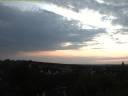 Vorschaubild von 25.07.2026 21:10