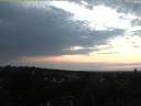 Vorschaubild von 25.07.2026 21:12