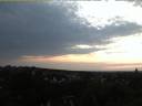 Vorschaubild von 25.07.2026 21:15