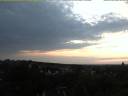 Vorschaubild von 25.07.2026 21:16
