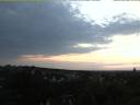 Vorschaubild von 25.07.2026 21:16