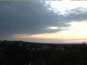 Vorschaubild von 25.07.2026 21:17