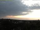 Vorschaubild von 25.07.2026 21:18