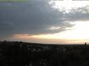Vorschaubild von 25.07.2026 21:18