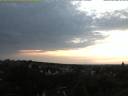 Vorschaubild von 25.07.2026 21:19