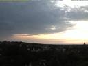 Vorschaubild von 25.07.2026 21:19