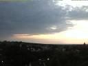 Vorschaubild von 25.07.2026 21:20