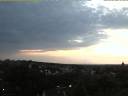 Vorschaubild von 25.07.2026 21:20