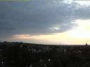 Vorschaubild von 25.07.2026 21:21