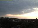 Vorschaubild von 25.07.2026 21:24