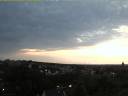 Vorschaubild von 25.07.2026 21:24