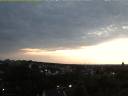 Vorschaubild von 25.07.2026 21:27
