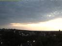 Vorschaubild von 25.07.2026 21:28