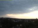Vorschaubild von 25.07.2026 21:28